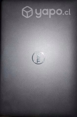Dell latitude 5420