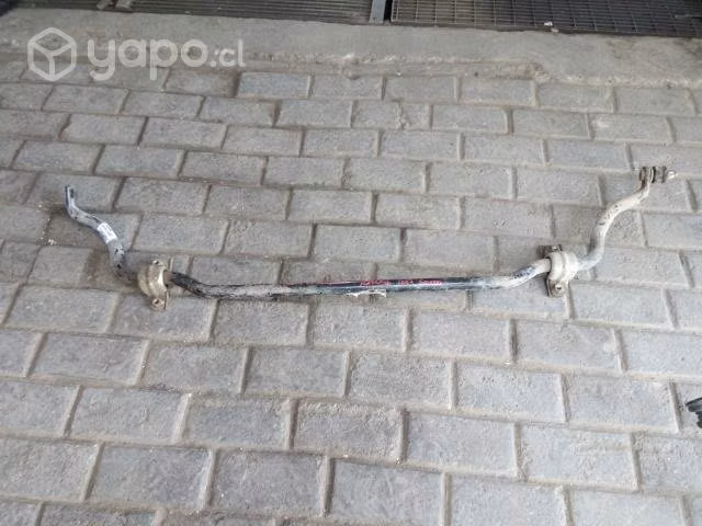 Barra estabilizadora delantera Peugeot Boxer 2008