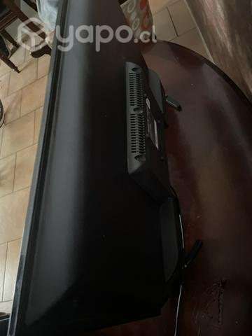 Televisor Master g 32 pulgadas - Imagen 2