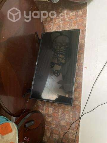Televisor Master g 32 pulgadas - Imagen 3