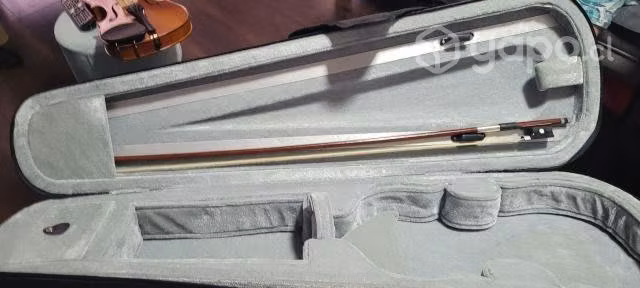 Violin 4/4 gewa ps401611