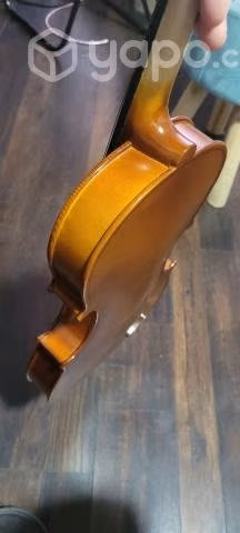 Violin 4/4 gewa ps401611