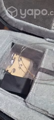 Violin 4/4 gewa ps401611