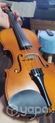 Violin 4/4 gewa ps401611