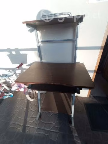 Escritorio