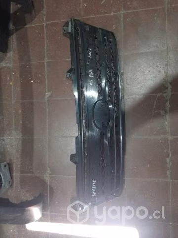 Kyc x5 plus 2021 mascara nueva
