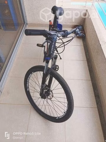 En venta o PERMUTO - Imagen 5