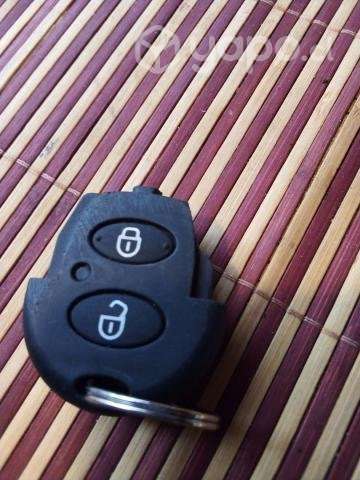 Control remoto BYD f0 - Imagen 2
