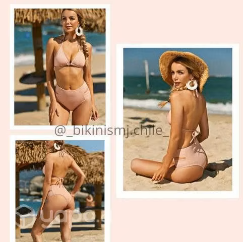 Bikinis nuevos - Imagen 3