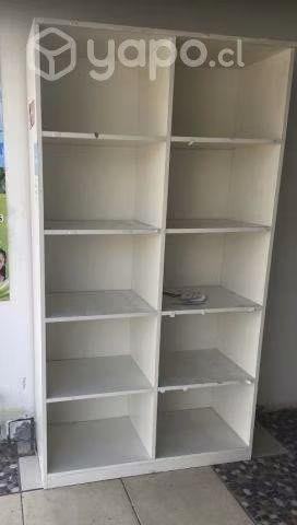 Mostrador para negocio - Imagen 2