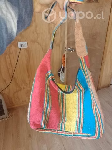 Morral