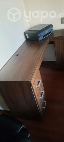 Escritorio