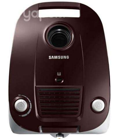 Aspiradora samsung - Imagen 2