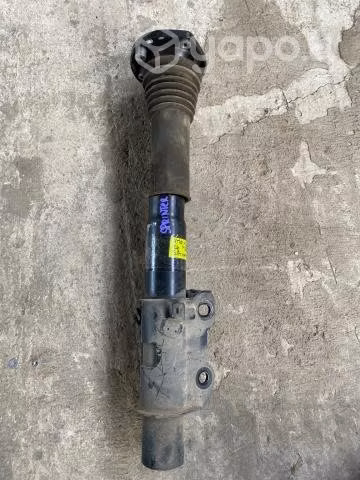 Amortiguador delantero izquierdo Mercedes Benz Spr