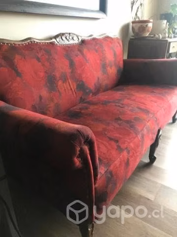 Sillón Normando - Imagen 3