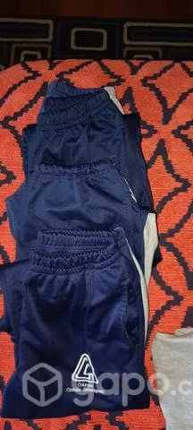Ropa colegio Camilo Henriquez - Imagen 6
