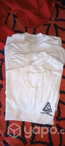 Ropa colegio Camilo Henriquez - Imagen 4