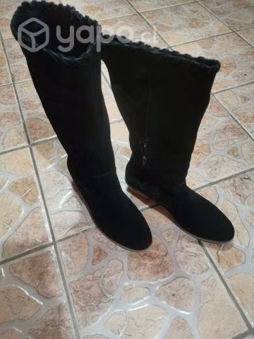 Calzados de mujer - Imagen 3