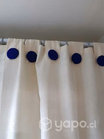 Juego de baño