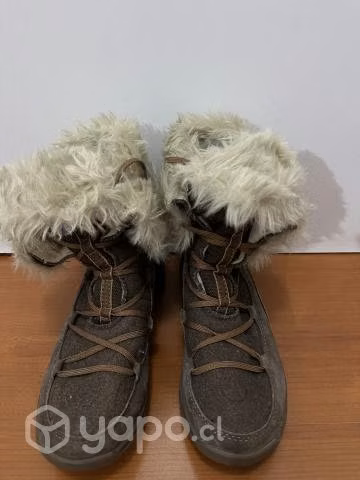 Zapatos RKF - Imagen 3