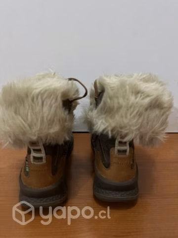 Zapatos RKF - Imagen 4