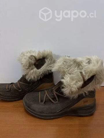 Zapatos RKF - Imagen 2