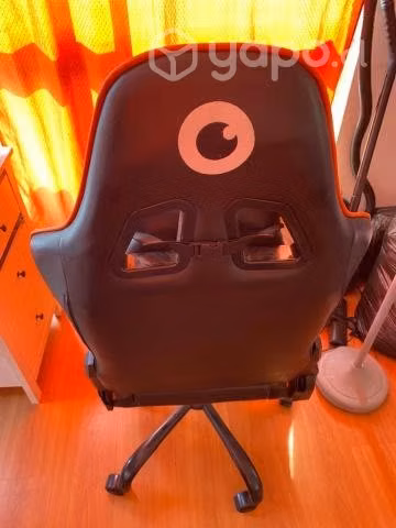 Silla Gamer nueva