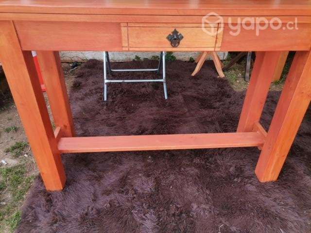 Mesa de arrimo - Imagen 2