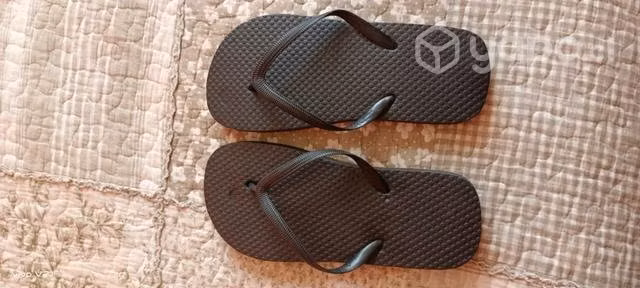 Sandalias para niño - Imagen 2
