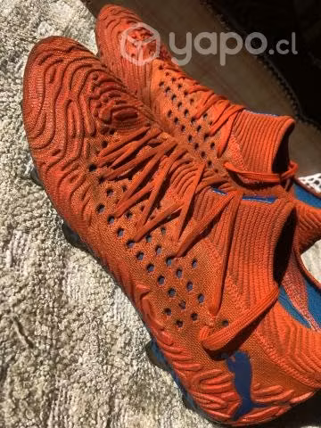 Zapatos de fútbol profesionales ORIGINALES