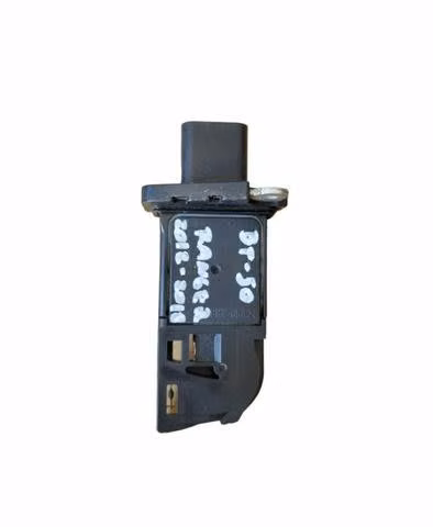 Flujómetro (Sensor MAF) Ford Ranger 2013-2020