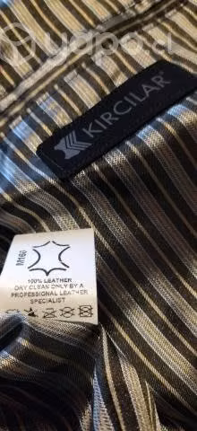 Chaqueta - Imagen 5