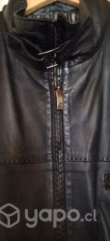 Chaqueta - Imagen 2
