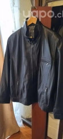 Chaqueta - Imagen 3