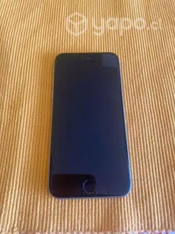 Iphone 6S - Imagen 4