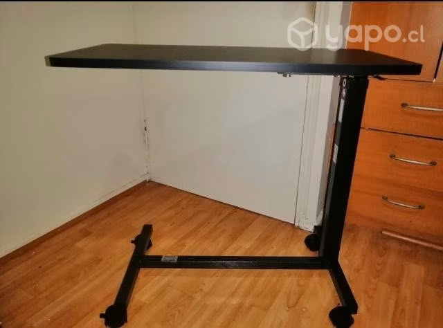 Mesa para distintos usos