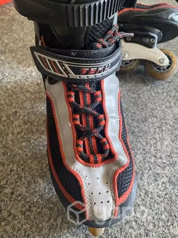 Patines patin - Imagen 4