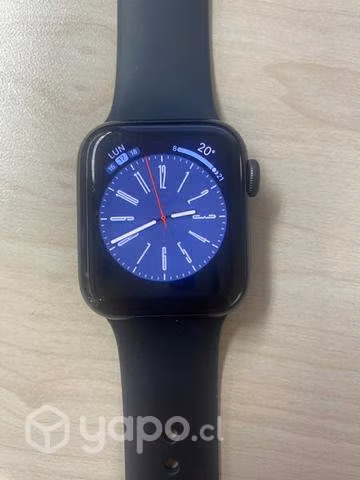 Apple Watch SE
