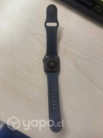 Apple Watch SE