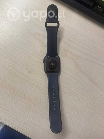 Apple Watch SE
