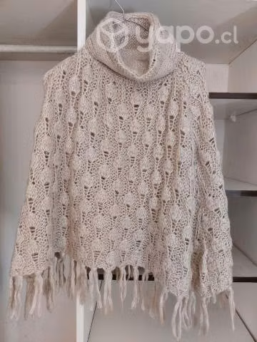 Ropa usada linda - Imagen 4