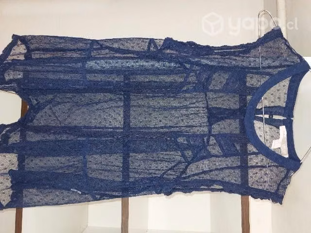 Ropa usada linda - Imagen 3