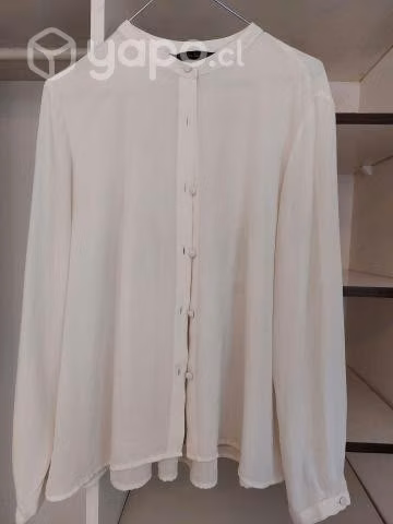 Ropa usada linda - Imagen 5