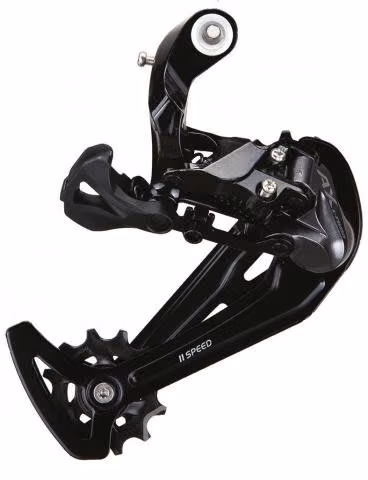 Cambio l-twoo ax mtb 11v larga 50t
