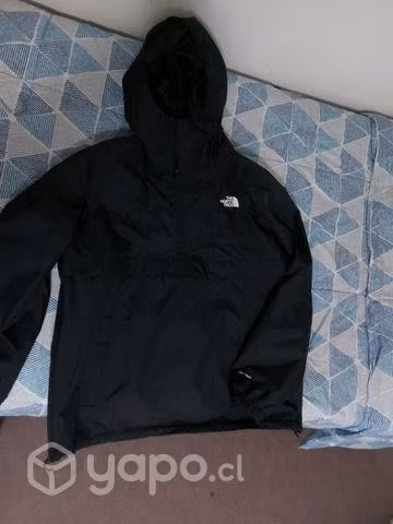 Cortaviento THE NORTH FACE