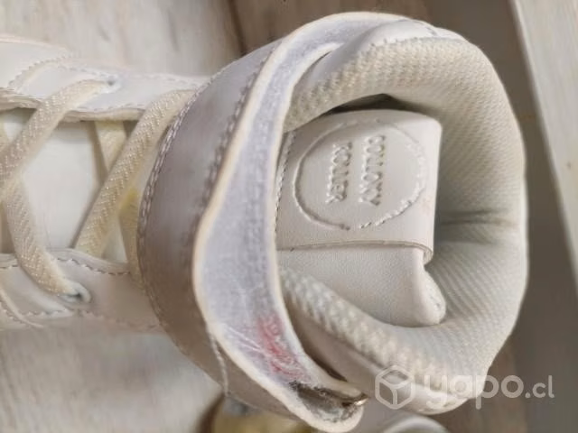 Patines