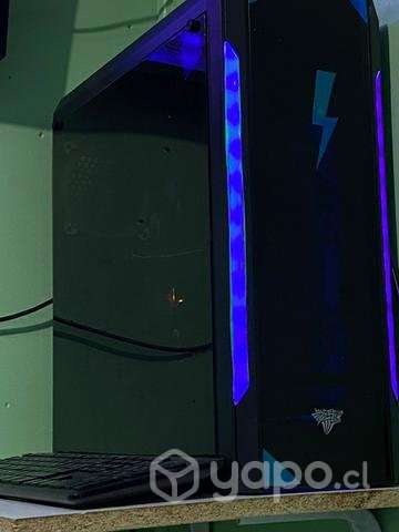 PC Gamer 1650 Súper - Imagen 3