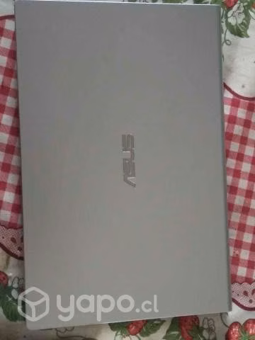Notbook Asus x409M