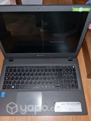 Computador excelente estado - Imagen 3