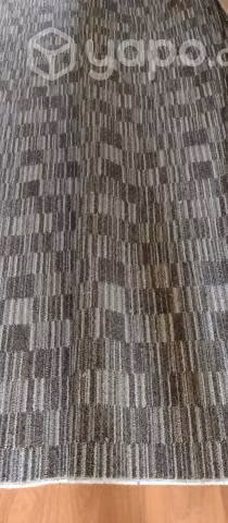 Alfombra